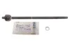 Тяга рулевая (L) Land Rover Discovery III/IV 04-18 (L=374mm) LEMFORDER 36861 01 (фото 2)