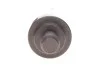 Тяга рулевая (L) Land Rover Discovery III/IV 04-18 (L=374mm) LEMFORDER 36861 01 (фото 3)