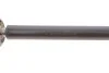 Тяга рулевая (L) Land Rover Discovery III/IV 04-18 (L=374mm) LEMFORDER 36861 01 (фото 4)