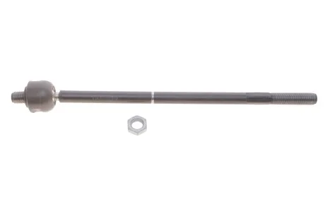 Тяга рулевая (L) Land Rover Discovery III/IV 04-18 (L=374mm) LEMFORDER 36861 01
