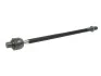 Тяга рульова (R) Land Rover Discovery III 04-09 (L=375mm) LEMFORDER 36892 01 (фото 1)