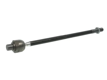 Тяга рульова (R) Land Rover Discovery III 04-09 (L=375mm) LEMFORDER 36892 01