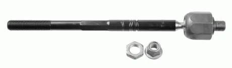 Рульова тяга LEMFORDER 36901 01