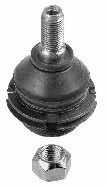 Кульова опора CITROEN/PEUGEOT BX/305/405 "F "82-96 LEMFORDER 36915 01 (фото 1)