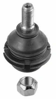 Кульова опора CITROEN/PEUGEOT BX/305/405 "F "82-96 LEMFORDER 36915 01