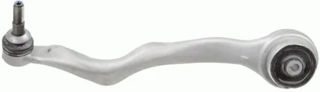 Рычаг подвески (передний/снизу/спереди) (L) BMW 1 (F20/F21)/3 (F30/F80/F31)/4 (F32/F82/F33/F83) 11- LEMFORDER 36939 01