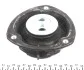 Подушка амортизатора (переднего) VW Golf VII/Passat 12- LEMFORDER 36951 01 (фото 2)
