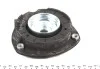 Подушка амортизатора (переднего) VW Golf VII/Passat 12- LEMFORDER 36951 01 (фото 3)
