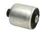 Сайлентблок рычага (переднего) BMW 3 (F30/F80) 11- B38/B47/N13/N20/N47 LEMFORDER 36954 01 (фото 1)