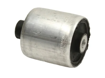 Сайлентблок важеля (переднього) BMW 3 (F30/F80) 11- B38/B47/N13/N20/N47 LEMFORDER 36954 01