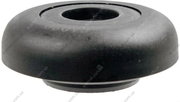 Подшипник амортизатора (переднего) опорный Chevrolet Aveo/VW Caddy II/Golf III 92-10 LEMFORDER 36956 01 (фото 1)