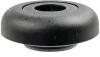 Подшипник амортизатора (переднего) опорный Chevrolet Aveo/VW Caddy II/Golf III 92-10 LEMFORDER 36956 01 (фото 1)