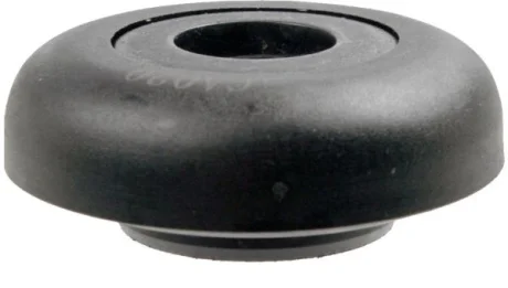 Підшипник амортизатора (переднього) опорний Chevrolet Aveo/VW Caddy II/Golf III 92-10 LEMFORDER 36956 01