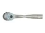 Накінечник рульової тяги MERCEDES M(W166)/ GL(X166) "11>> LEMFORDER 36970 01 (фото 1)