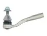 Накінечник рульової тяги MERCEDES M(W166)/ GL(X166) "11>> LEMFORDER 36970 01 (фото 2)