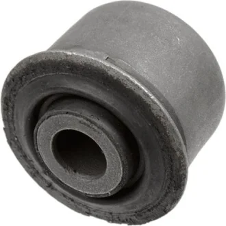 Сайлентблок CITROEN/PEUGEOT C5/C6/407/408 " "04>> LEMFORDER 36981 01