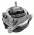 Подушка двигуна (R) BMW 1 (F20/F21)/2 (F22/F23/F87)/3 (F30/31/F80) 1.5-2.0 11- (N47/N20/N13) LEMFORDER 36997 01 (фото 1)