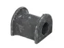 Втулка стабилизатора (переднего) VW T5/T6/Crafter 30-50 (d=21mm) LEMFORDER 37001 01 (фото 1)