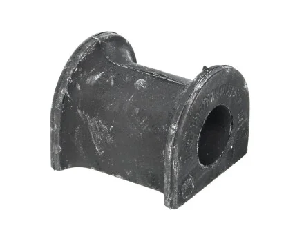 Втулка стабилизатора (переднего) VW T5/T6/Crafter 30-50 (d=21mm) LEMFORDER 37001 01