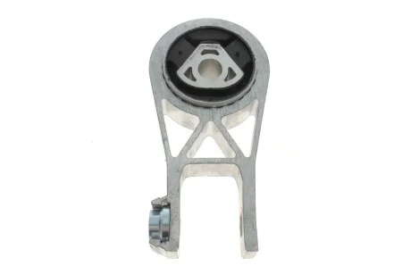 Подушка двигателя (задняя/нижняя) Fiat Ducato 2.2/2.3D 06- LEMFORDER 37006 01