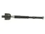 Рульова тяга CITROEN/PEUGEOT/TOYOTA C1/107/Aygo "F "05-14 LEMFORDER 37014 01 (фото 1)