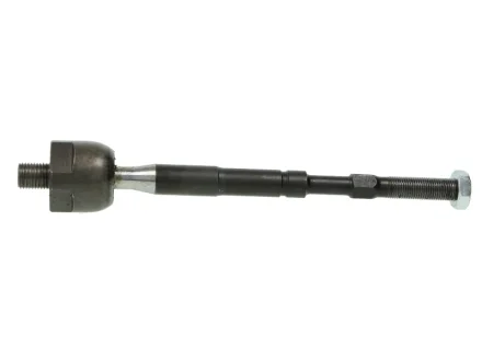 Тяга рулевая LEMFORDER 37014 01