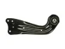 Рычаг подвески (задний) (R) Audi A3/Skoda Octavia II/VW Golf 03-16/VW Passat/Skoda SuperB/Yeti 10- LEMFORDER 37017 01 (фото 1)