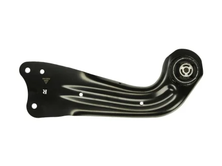 Рычаг подвески (задний) (R) Audi A3/Skoda Octavia II/VW Golf 03-16/VW Passat/Skoda SuperB/Yeti 10- LEMFORDER 37017 01