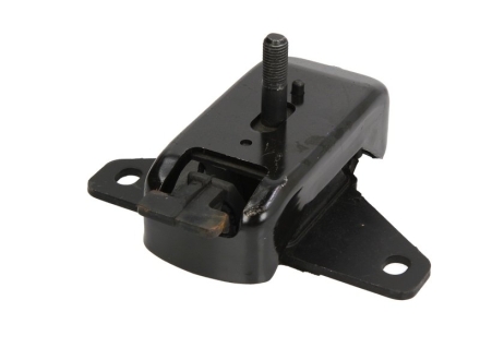 Подушка двигателя LEMFORDER 37026