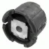 Сайлентблок балки (задней) BMW X5 (E70/F15)/ X6 (E71/E72/F16/F86) 2.0D-4.8 07- LEMFORDER 37064 01 (фото 1)