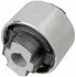 Сайлентблок CITROEN/FIAT/PEUGEOT Jumper/Ducato/Boxer "F "06>> LEMFORDER 37099 01 (фото 1)