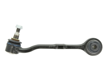 Рычаг подвески передний LEMFORDER 37118