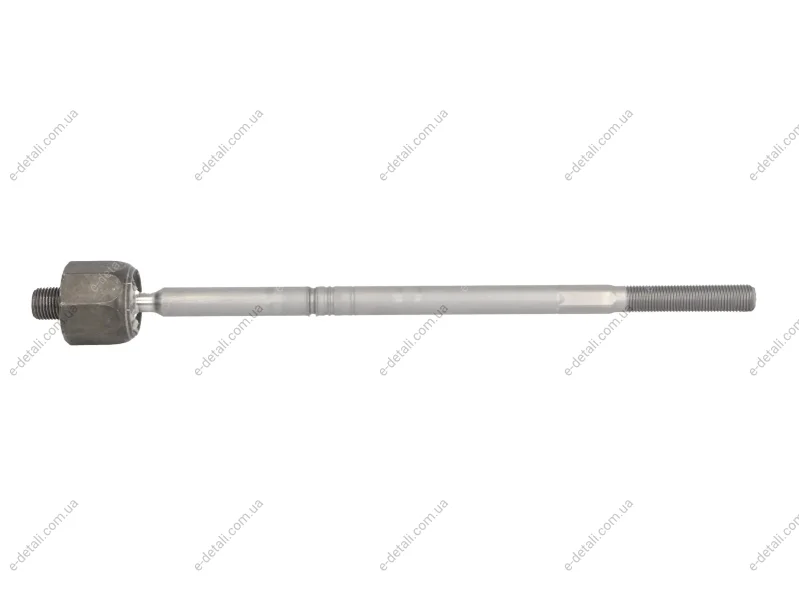 Тяга рульова Land Rover Range Rover 2.0-5.0 12- LEMFORDER 37122 01 (фото 1)