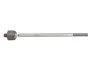 Тяга рульова Land Rover Range Rover 2.0-5.0 12- LEMFORDER 37122 01 (фото 1)
