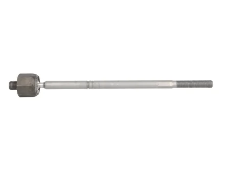 Тяга рульова Land Rover Range Rover 2.0-5.0 12- LEMFORDER 37122 01
