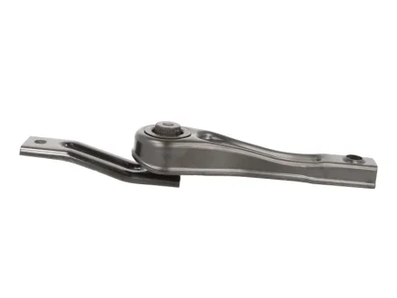 Подушка двигуна_AUDI/SEAT/SKODA/VW A3/Octavia \'\'TSI \'\'12>> LEMFORDER 37161 01