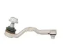 Наконечник тяги рулевой (L) BMW X5 (F15/F85)/X6 (F16/F86) 13- LEMFORDER 37166 01