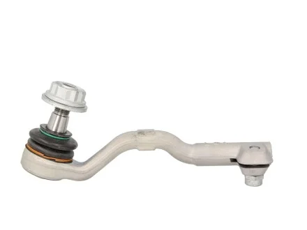 Наконечник тяги рулевой (L) BMW X5 (F15/F85)/X6 (F16/F86) 13- LEMFORDER 37166 01