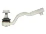 Наконечник тяги рульової (R) BMW X5 (F15/F85)/X6 (F16/F86) 13- LEMFORDER 37167 01
