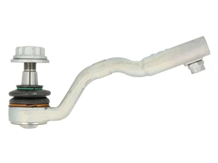 Наконечник тяги рулевой (R) BMW X5 (F15/F85)/X6 (F16/F86) 13- LEMFORDER 37167 01