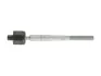 Тяга рульова BMW X5 (F15/F85)/ X6 (F16/F86) 13-19 (L=200mm) LEMFORDER 37168 01