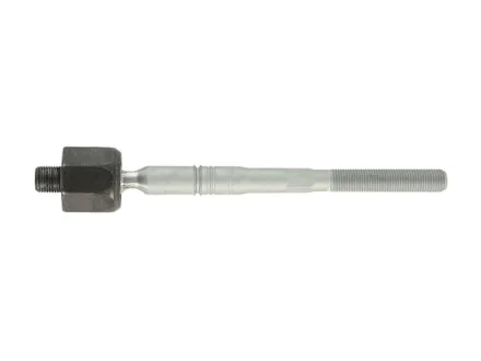 Тяга рулевая BMW X5 (F15/F85)/ X6 (F16/F86) 13-19 (L=200mm) LEMFORDER 37168 01