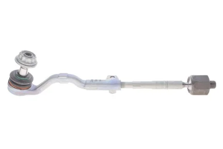 Тяга рульова (з наконечниками) (R) BMW X5 (F15/F85)/ X6 (F16/F86) 13-19 LEMFORDER 37170 01