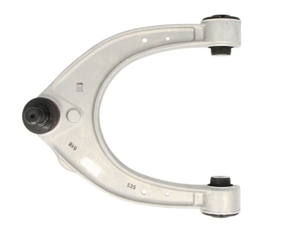 Важіль підвіски передній LEMFORDER 37217