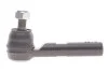 Наконечник тяги рульової Toyota Land Cruiser 02-09 LEMFORDER 37241 01 (фото 1)