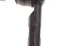 Наконечник тяги рульової Toyota Land Cruiser 02-09 LEMFORDER 37241 01 (фото 3)