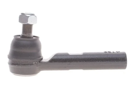 Наконечник тяги рулевой Toyota Land Cruiser 02-09 LEMFORDER 37241 01