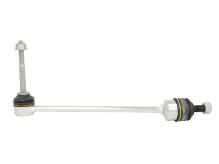 Тяга стабилизатора (переднего) (L) MB S-class (W222/V222/X222) 14- LEMFORDER 37266 01