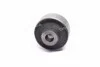 Сайлентблок OPEL Agila "F "08>> LEMFORDER 37276 01 (фото 2)
