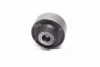 Сайлентблок OPEL Agila "F "08>> LEMFORDER 37276 01 (фото 4)